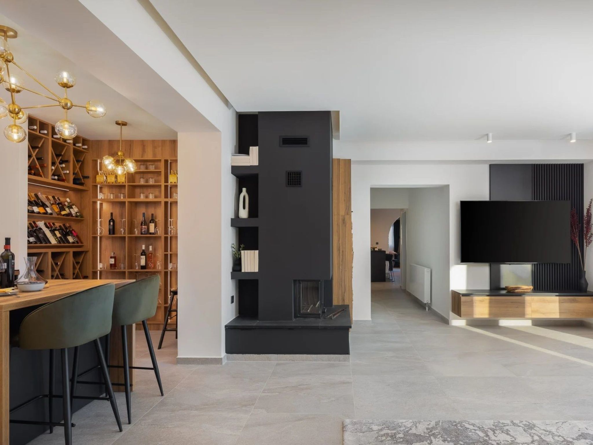 Villa La Meravigliosa-Image-tags.info