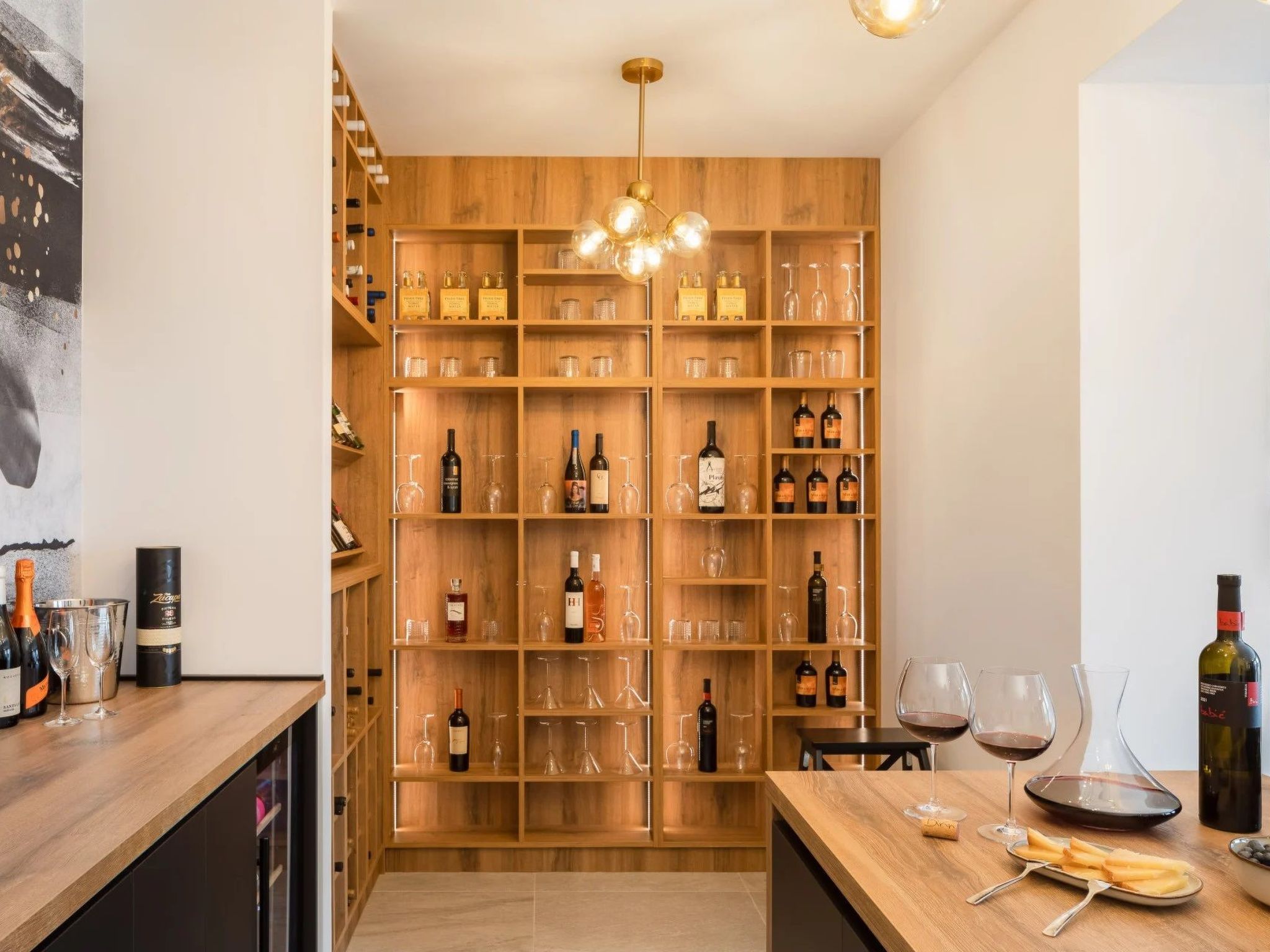 Villa La Meravigliosa-Image-tags.info