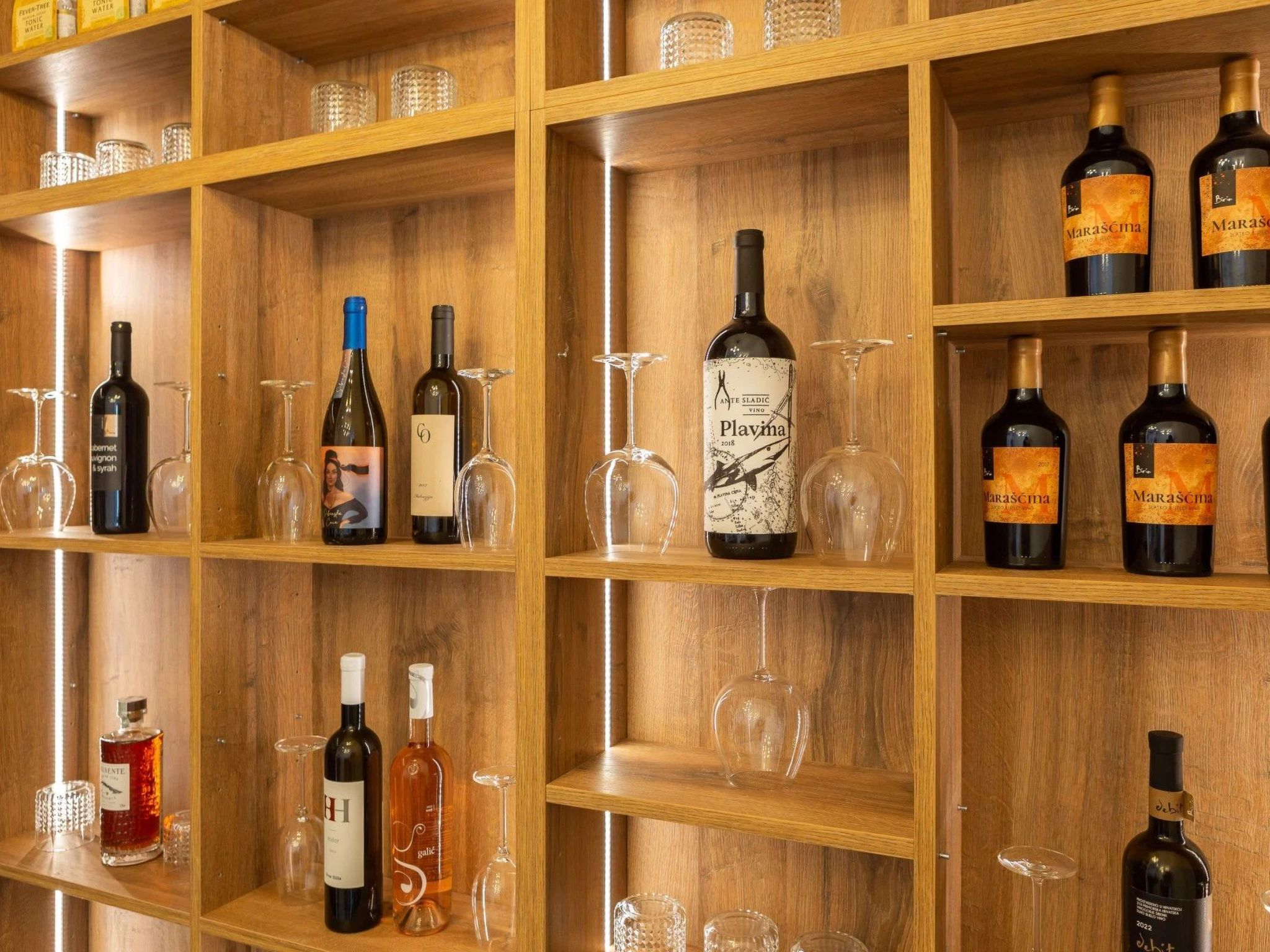 Villa La Meravigliosa-Image-tags.info