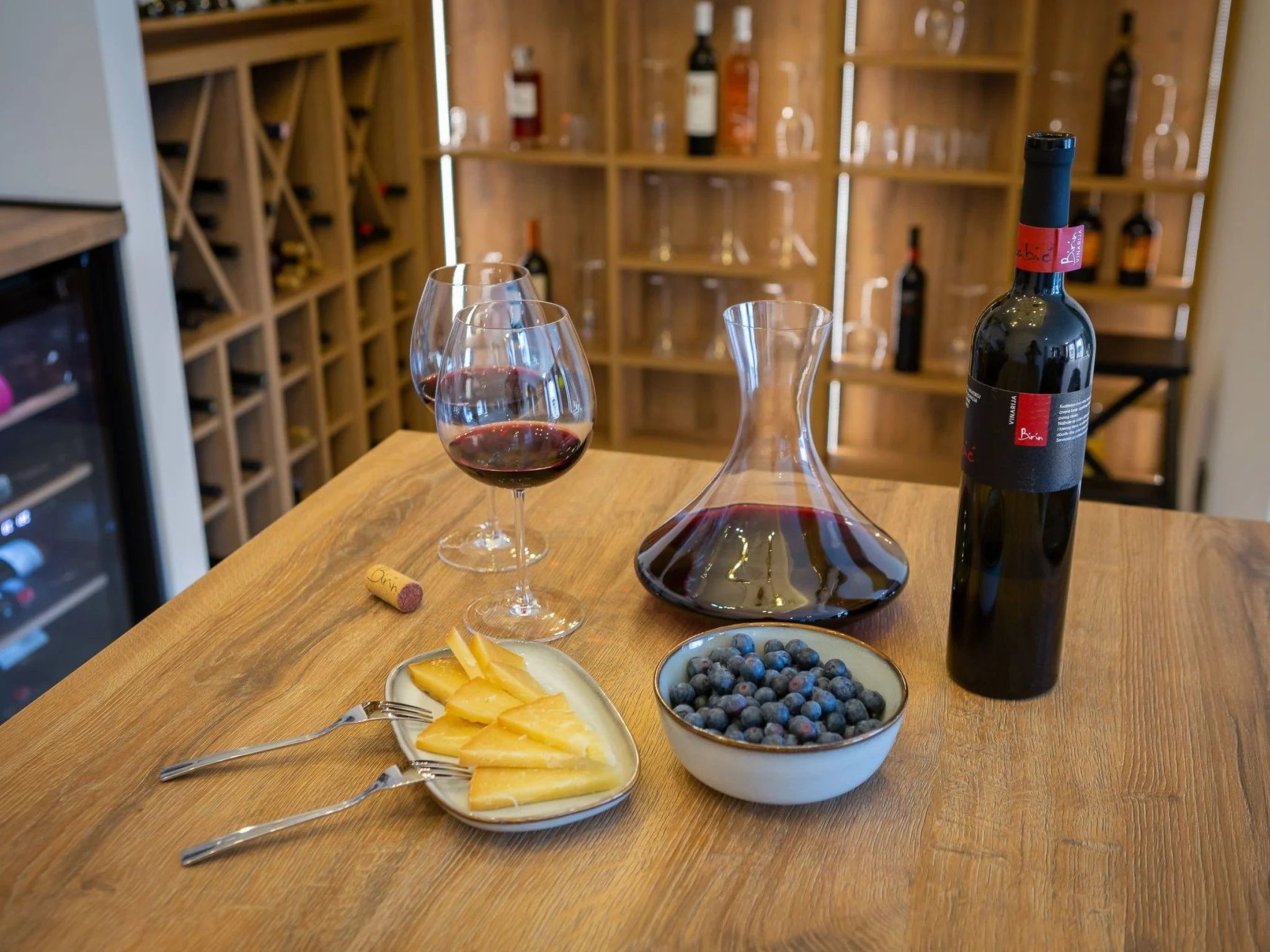 Villa La Meravigliosa-Image-tags.info