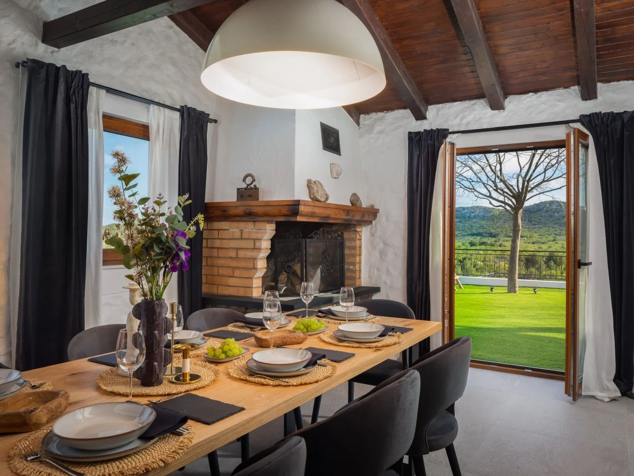 Villa La Meravigliosa-Image-tags.info