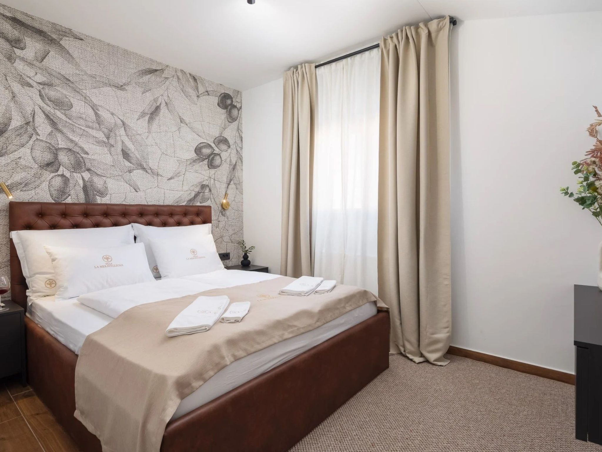 Villa La Meravigliosa-Image-tags.info