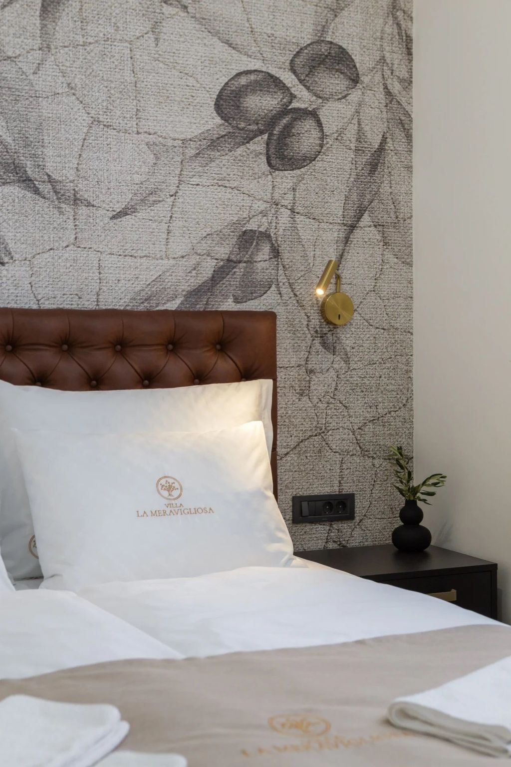 Villa La Meravigliosa-Image-tags.info