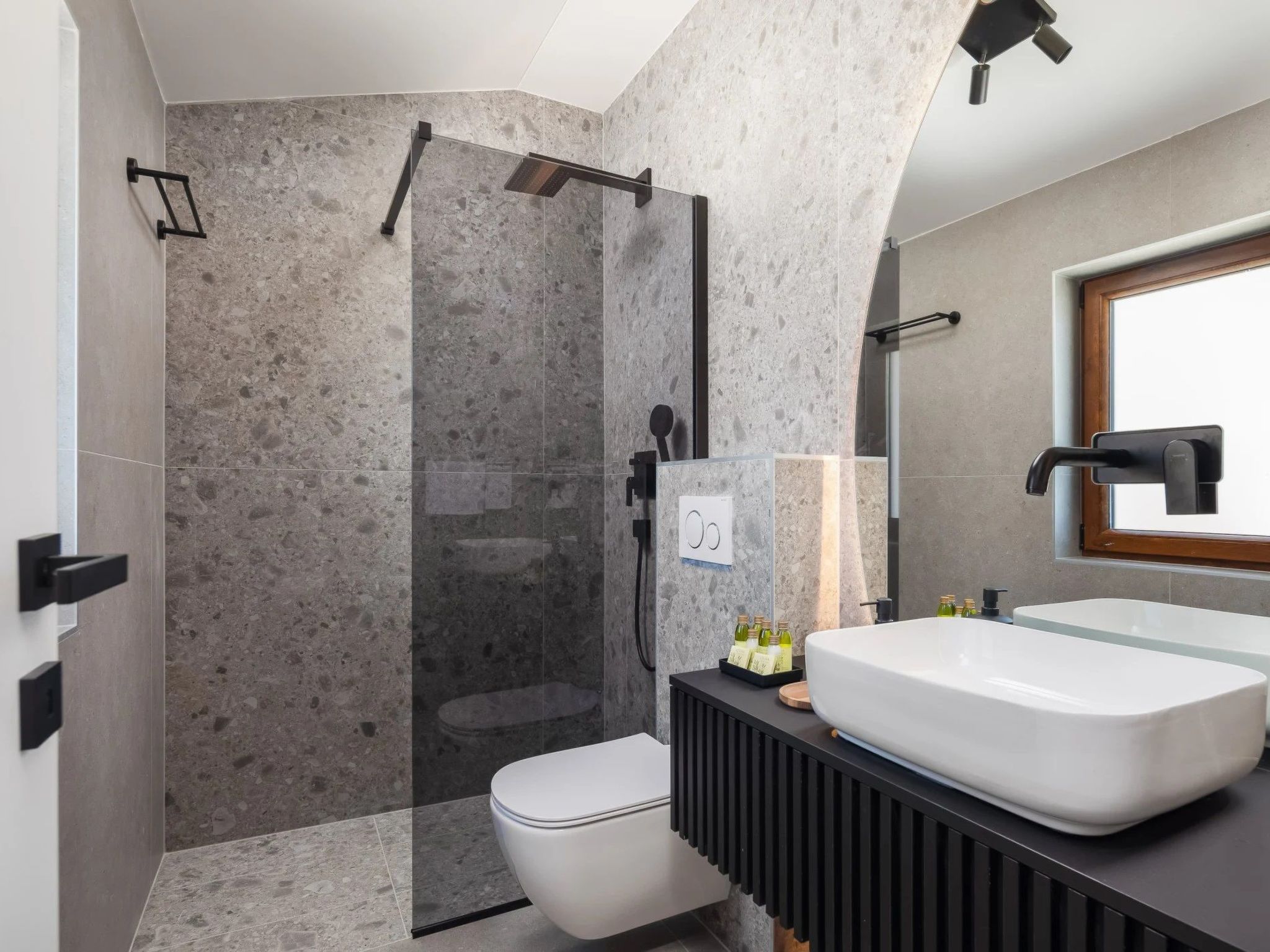 Villa La Meravigliosa-Image-tags.info