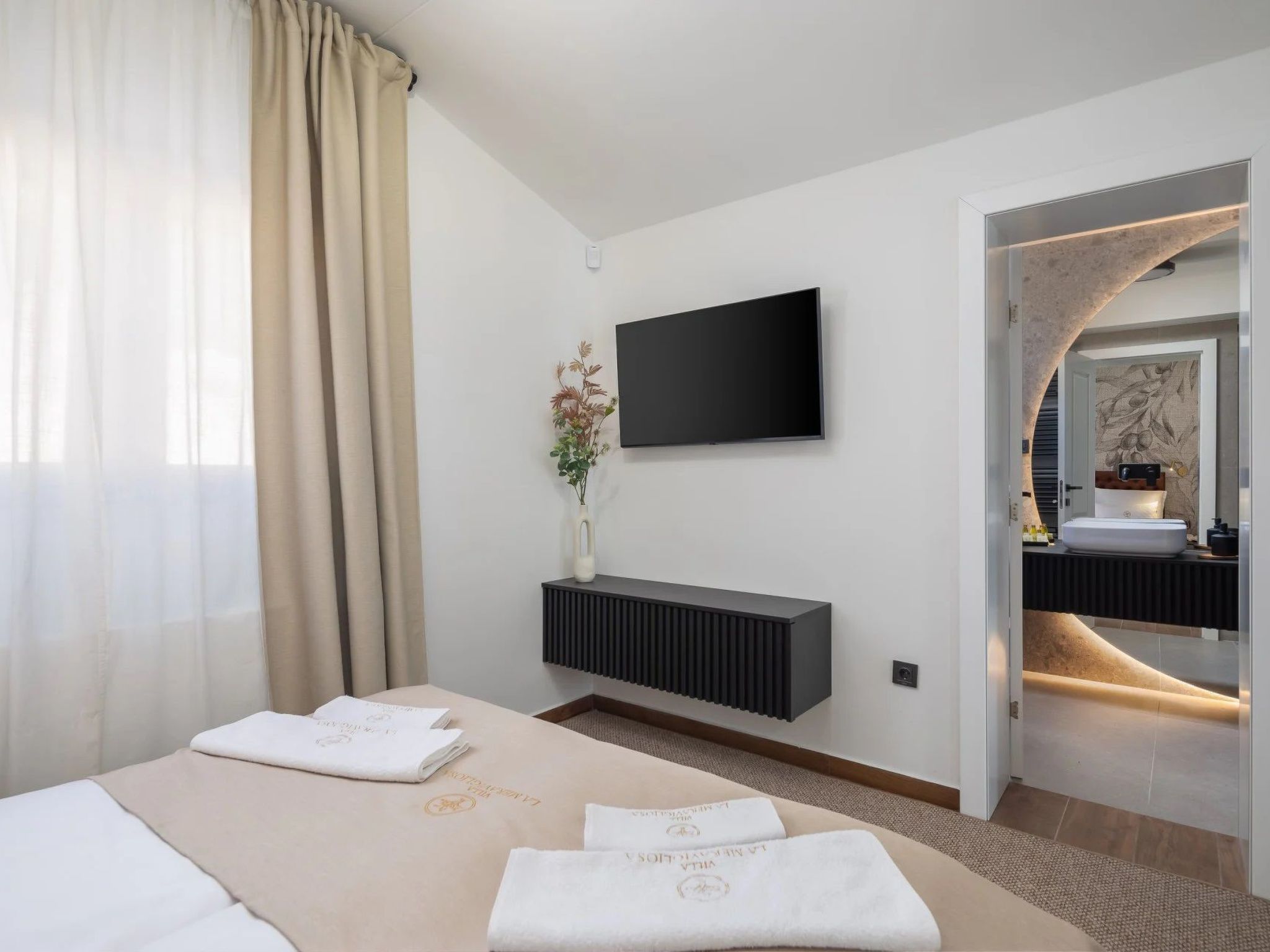 Villa La Meravigliosa-Image-tags.info