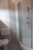 Knus appartement met balkon op loopafstand van zee in Vodice - thumbnail 5
