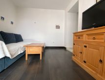 Appartement Harrison in Vodice: Zon, Zee & Stad op 150 Meter - thumbnail 6