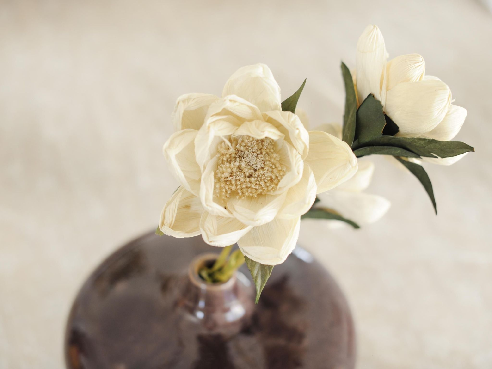 Moderne Ferienwohnung in Vodice mit Grill-Drinnen