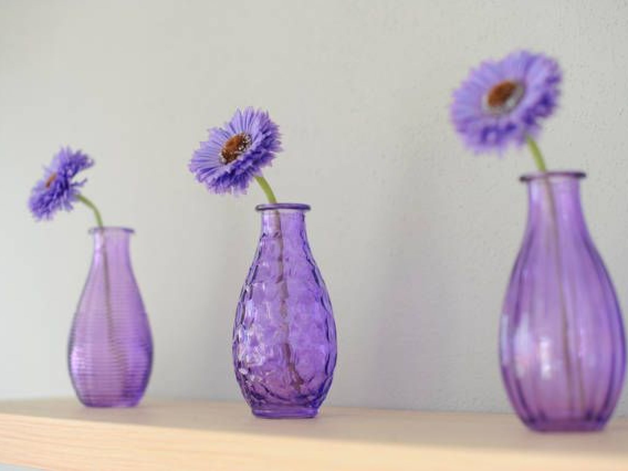 Moderne Ferienwohnung in Vodice mit Grill-Drinnen