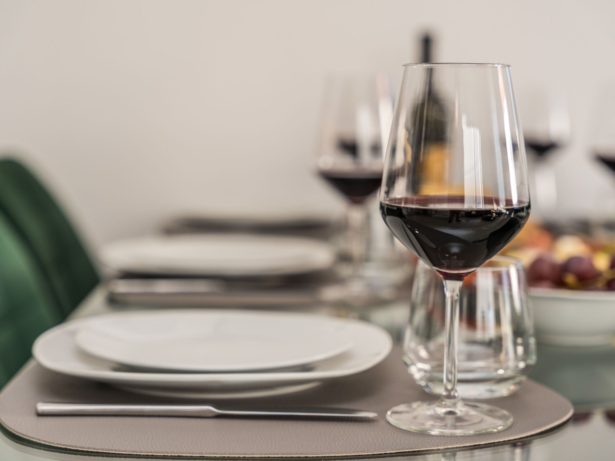 David-Image-tags.info