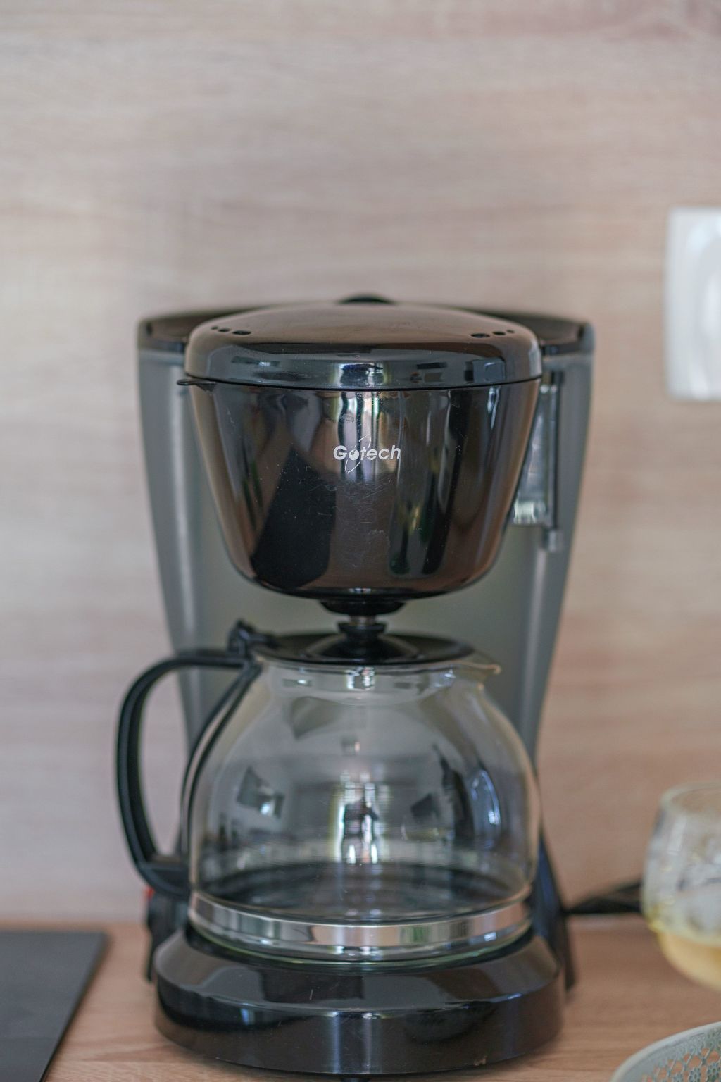 Wohnung in Vodice mit Grill-Inside