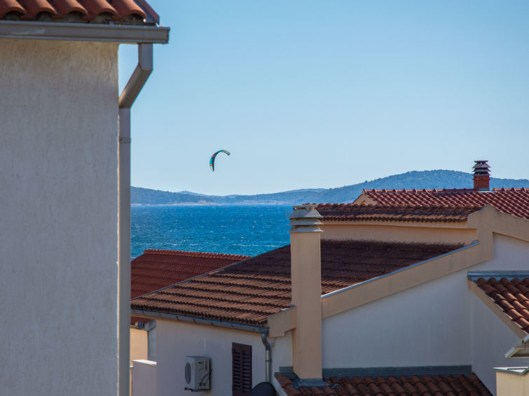 Search and Stay destination Šibenik, Šibensko-kninska županija - Croatia from AU$ 93. Lastavica