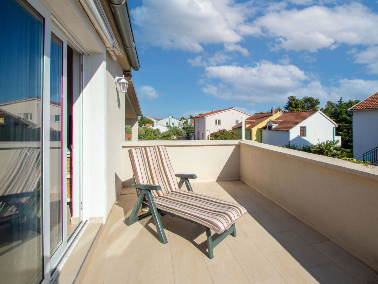 Search and Stay destination Šibenik, Šibensko-kninska županija - Croatia from AU$ 93. Lastavica