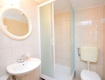 Ferienwohnung Lastavica