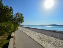 Appartamento Lastavica