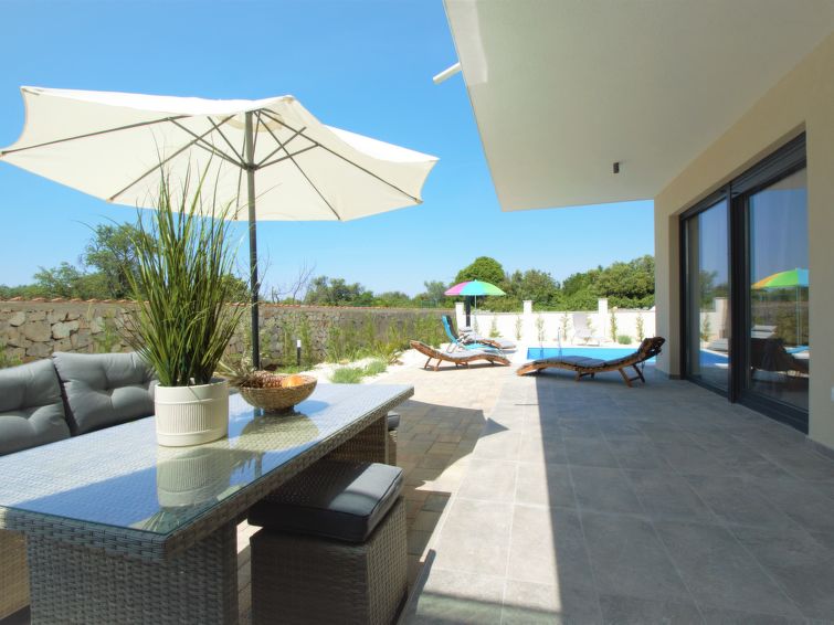 Search and Stay destination Stari grad, Šibensko-kninska županija - Croatia from AU$ 585. Sunset