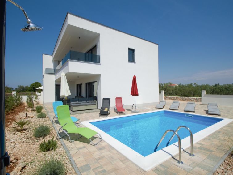 Search and Stay destination Stari grad, Šibensko-kninska županija - Croatia from AU$ 585. Sunrise