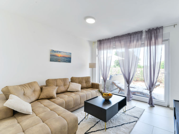 Search and Stay destination Stari grad, Šibensko-kninska županija - Croatia from AU$ 585. Sunrise