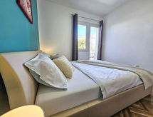 Appartement Aquanur