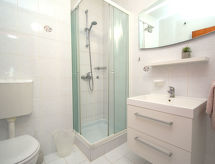 Appartement Aquanur
