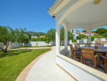 Appartement Aquanur