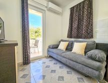 Appartement Aquanur