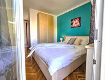 Appartement Aquanur
