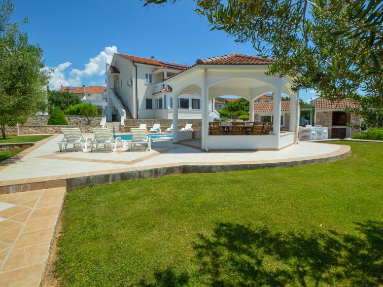 Search and Stay destination Tribunj, Šibensko-kninska županija - Croatia from AU$ 164. Aquanur