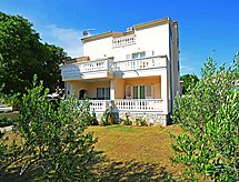 Apartment Cvita