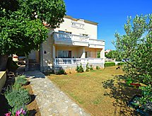 Apartment Cvita
