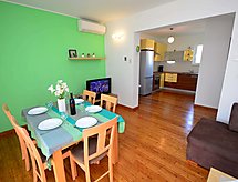 Apartment Cvita