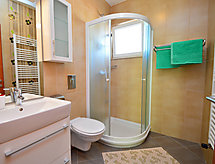 Apartment Cvita