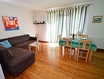 Apartment Cvita