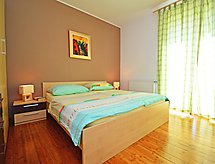 Apartment Cvita