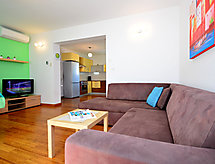 Apartment Cvita