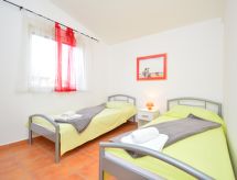 Ferienwohnung Johanna