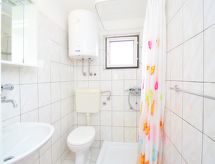 Ferienwohnung Johanna