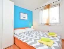Ferienwohnung Johanna
