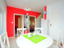 Casa di vacanze Tina