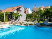 Casa di vacanze Tina