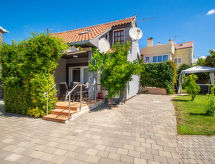 Casa di vacanze Tina