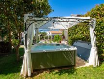 Casa di vacanze Tina