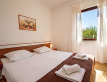 Holiday home Slava i Oksana