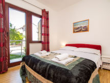 Holiday home Slava i Oksana