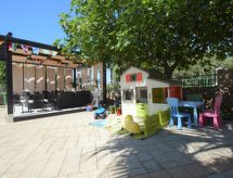 House image small
