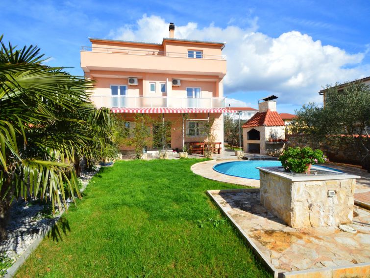 Search and Stay destination Tribunj, Šibensko-kninska županija - Croatia from AU$ 519. Ukić