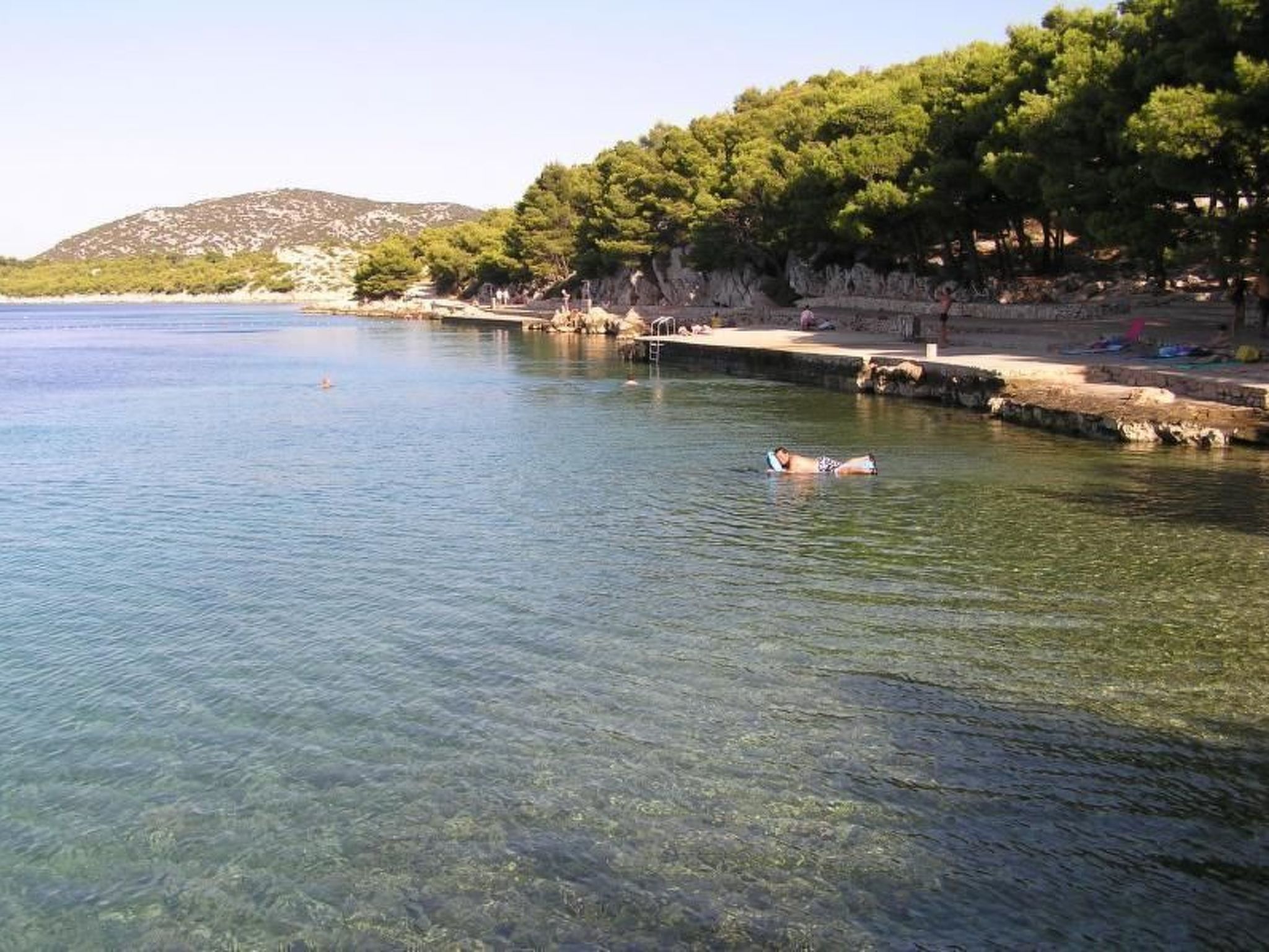 Mit Balkon in guter Lage-Image-tags.info