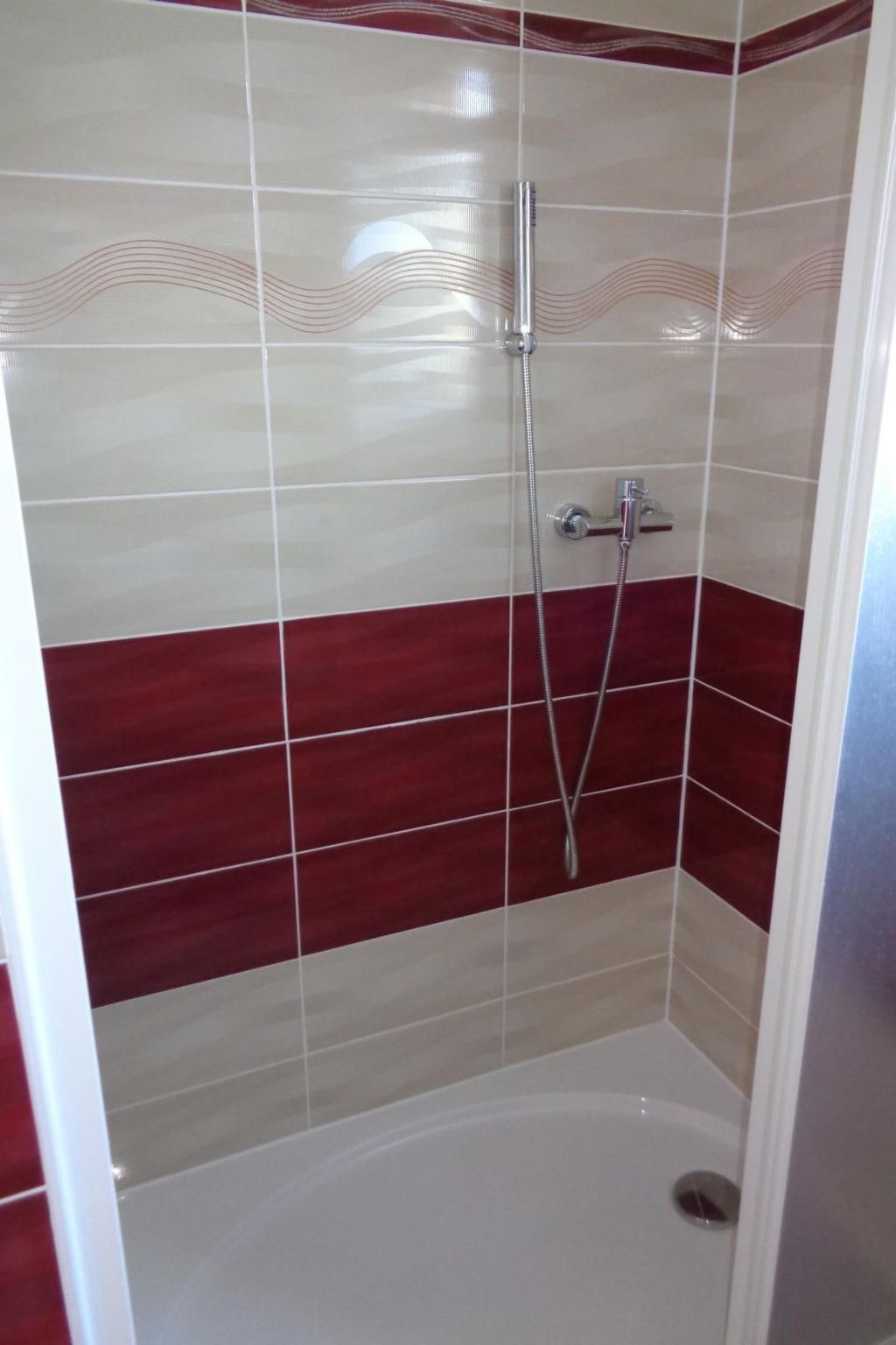 Mit Balkon in guter Lage-Image-tags.info