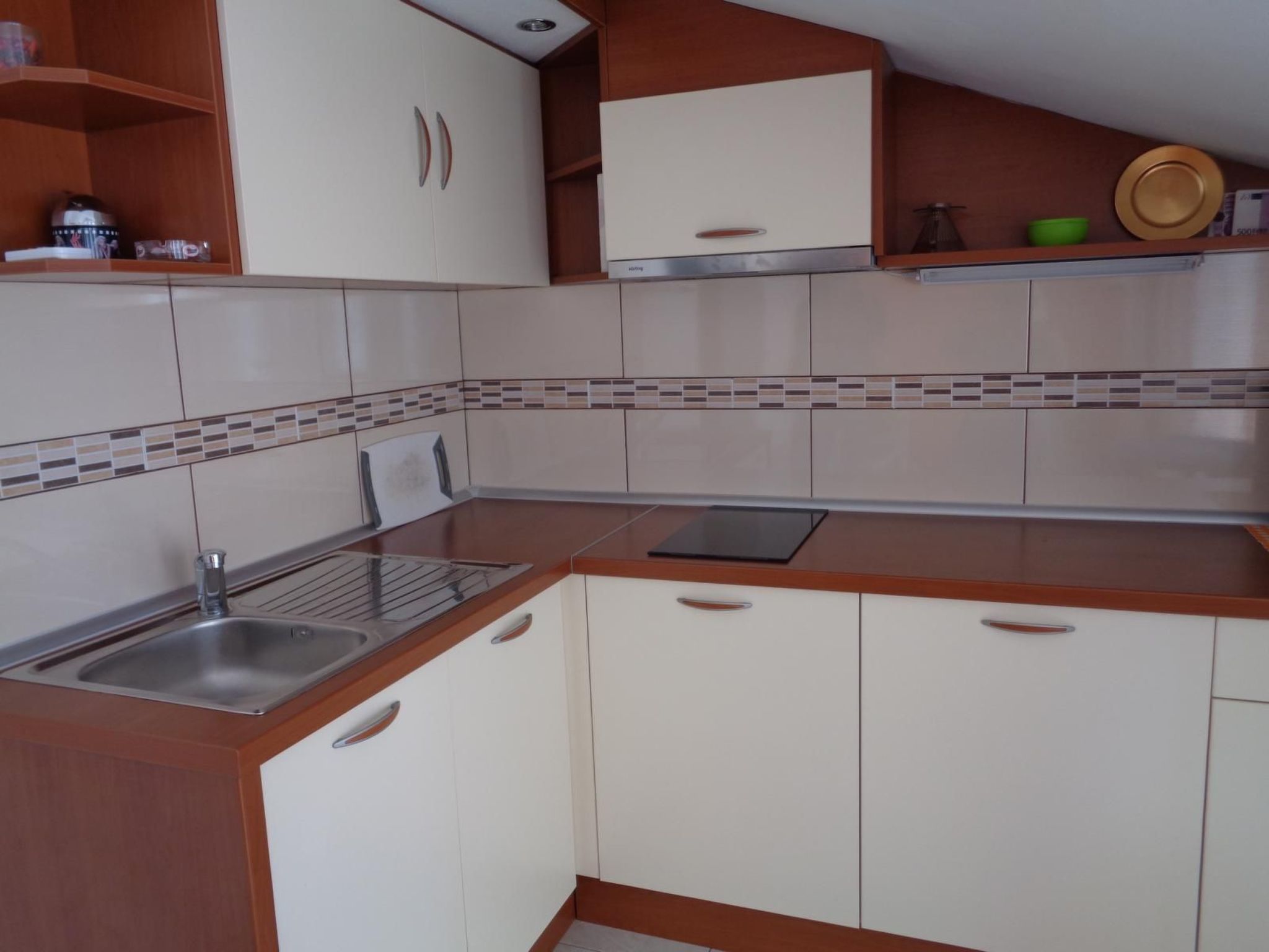 Mit Balkon in guter Lage-Image-tags.info