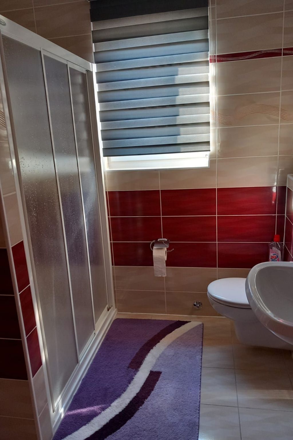 Mit Balkon in guter Lage-Image-tags.info